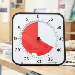 Time Timer Max JAC5100