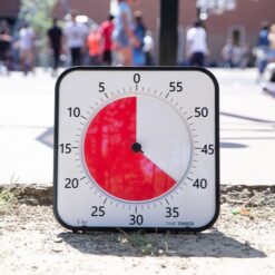 Time Timer Max JAC5100