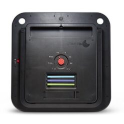 Time Timer Max JAC5100