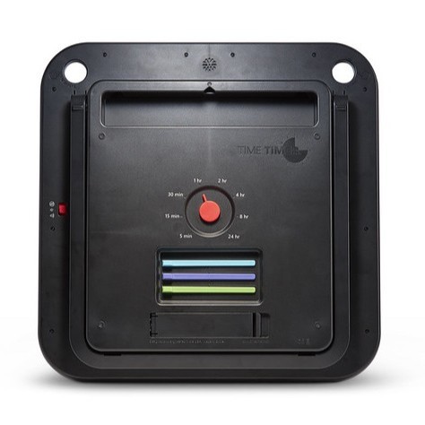 Time Timer Max JAC5100