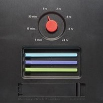 Time Timer Max JAC5100