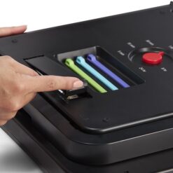 Time Timer Max JAC5100