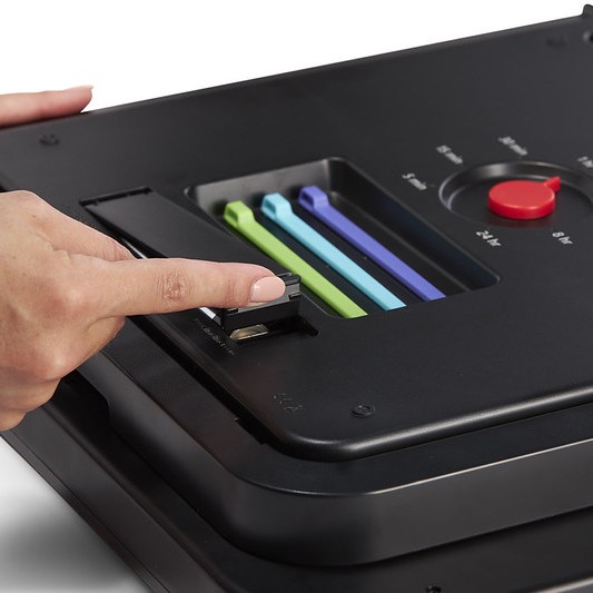 Time Timer Max JAC5100