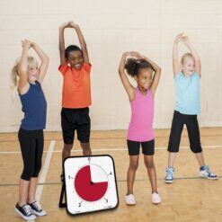 Time Timer Max JAC5100