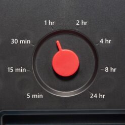 Time Timer Max JAC5100