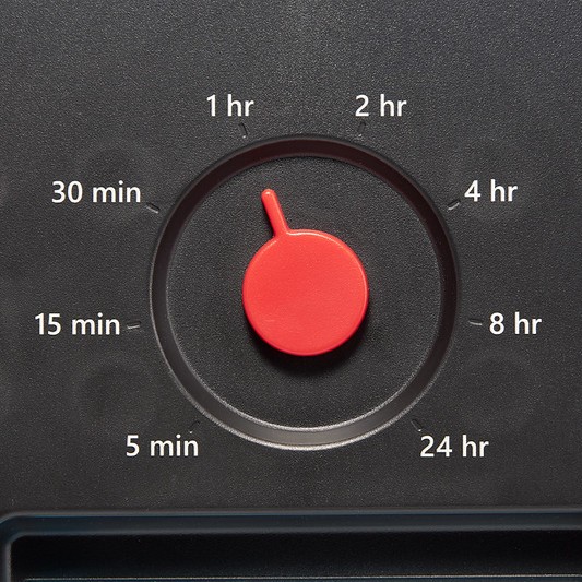 Time Timer Max JAC5100