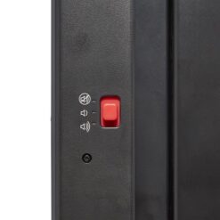 Time Timer Max JAC5100