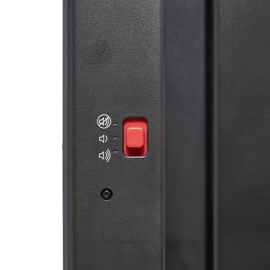 Time Timer Max JAC5100