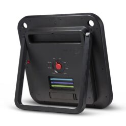 Time Timer Max JAC5100