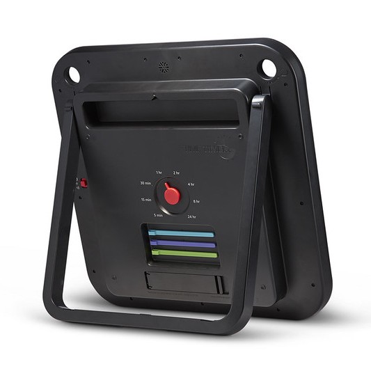 Time Timer Max JAC5100