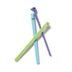 Time Timer Max JAC5100