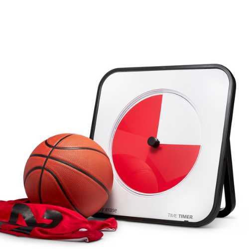 Time Timer Max JAC5100