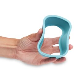 Time Timer MOD Home cover