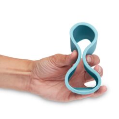 Time Timer MOD Home cover