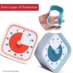 Time Timer MOD Home cover