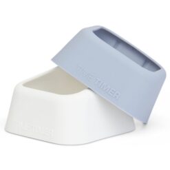 Time Timer MOD Home cover