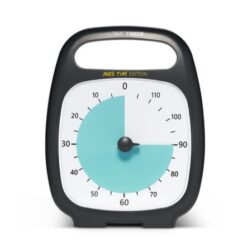 Time Timer Plus Special edition Make Time