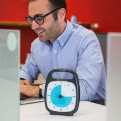 Time Timer Plus Special edition Make Time