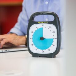 Time Timer Plus Special edition Make Time