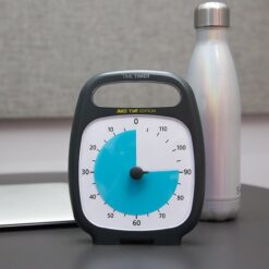 Time Timer Plus Special edition Make Time