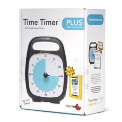 Time Timer Plus Special edition Make Time