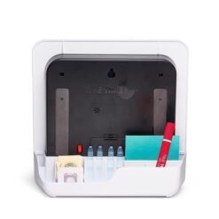 Time Timer Visual Scheduler inkl. Medium