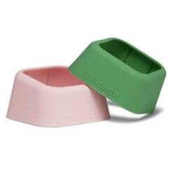 Time Timer MOD Home cover