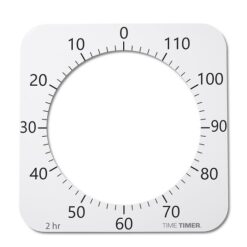 Time Timer Max JAC5100