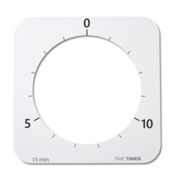 Time Timer Max JAC5100