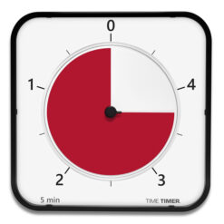 Time Timer Max JAC5100