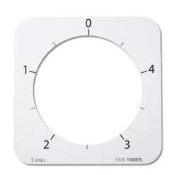 Time Timer Max JAC5100