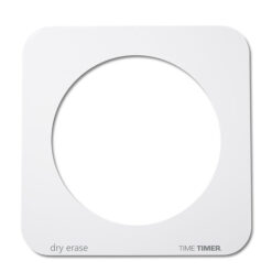 Time Timer Max JAC5100