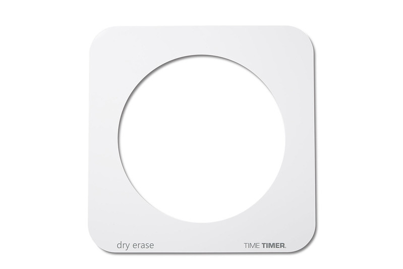 Time Timer Max JAC5100