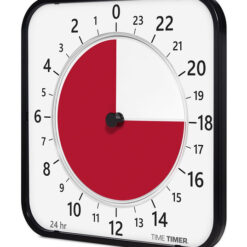 Time Timer Max ekstra skiver JAC5110