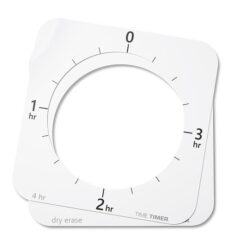 Time Timer Max ekstra skiver JAC5110