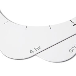 Time Timer Max ekstra skiver JAC5110