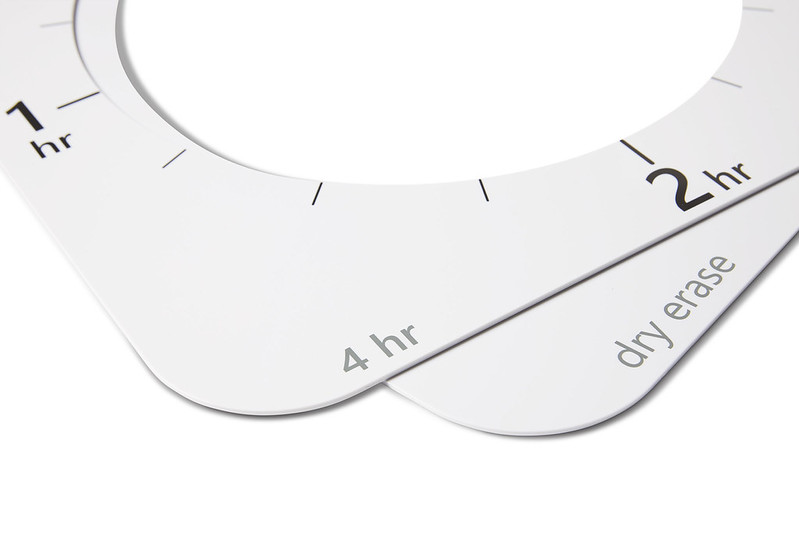 Time Timer Max ekstra skiver JAC5110