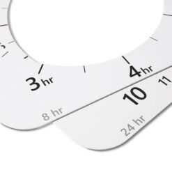 Time Timer Max ekstra skiver JAC5110