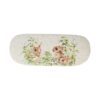 Brielletui fra Wrendale Design med harer, GLC017