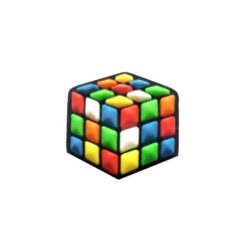 My Blinx brillecharms ribuks cube