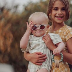 Grech & Co. Baby Atlas
