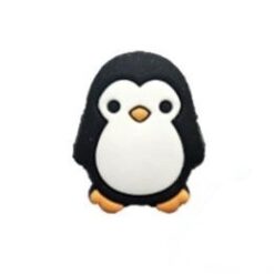 Brillecharms - Penguin
