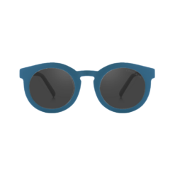 Børnesolbrille (Baby) Grech & Co. desert Teal GCO2243 Bæredygtigt
