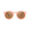 Børnesolbrille (Baby) Grech & Co. sunset GCO2243 Bæredygtigt